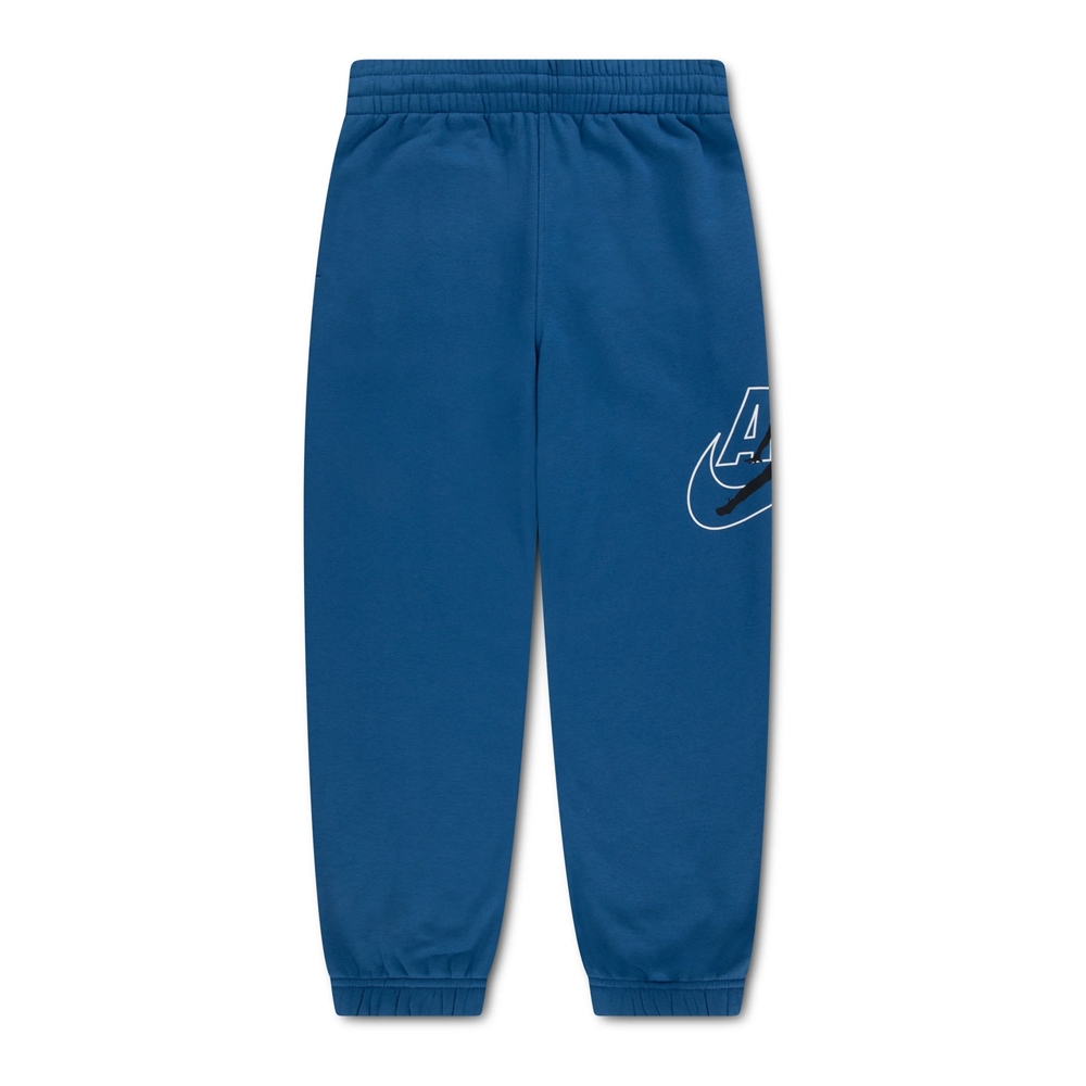 JUMPMAN FLC PANT