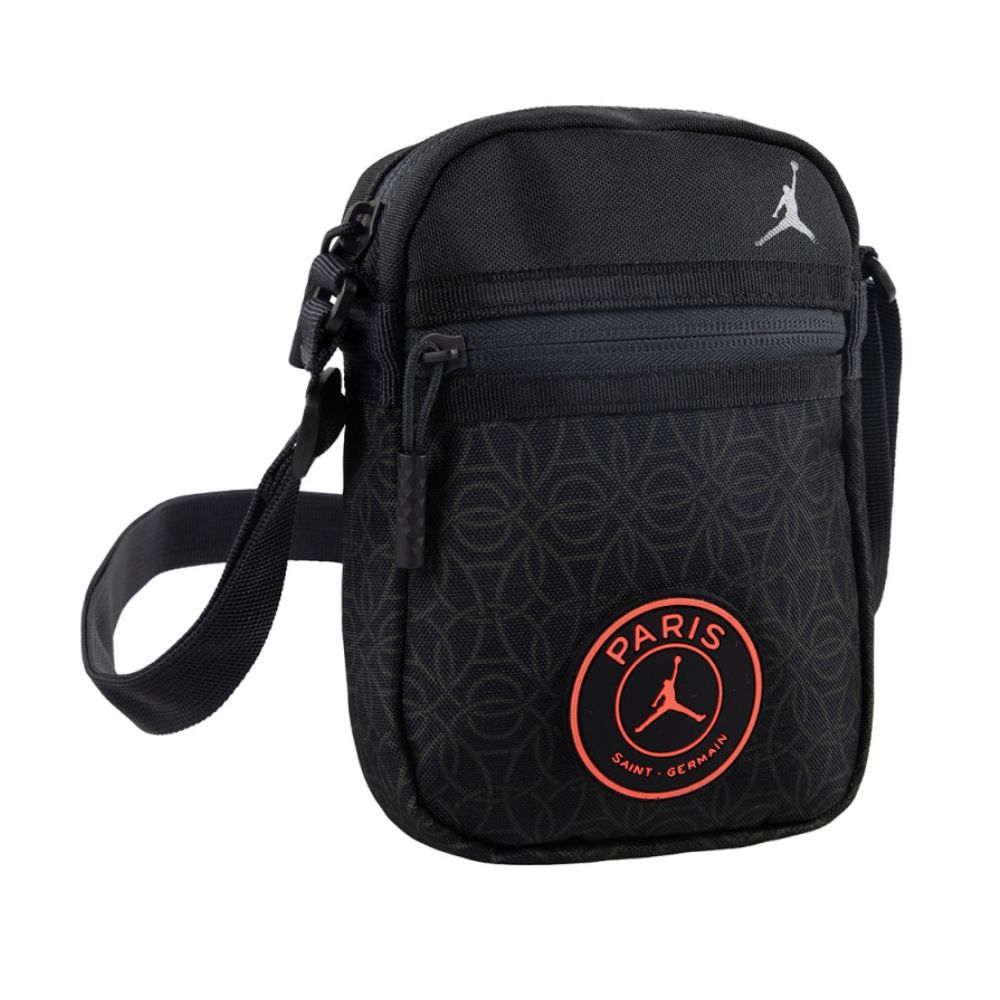 psg crossbody bag