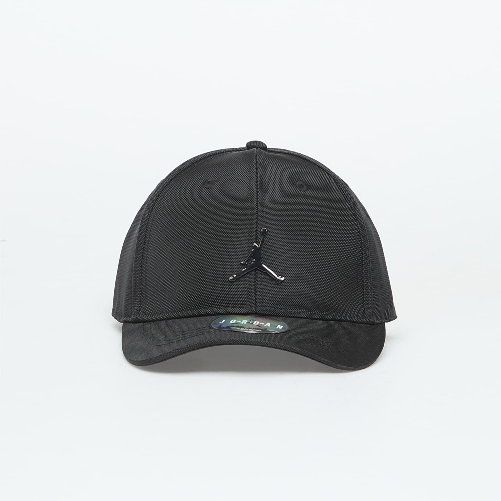 METAL JUMPMAN BRIM