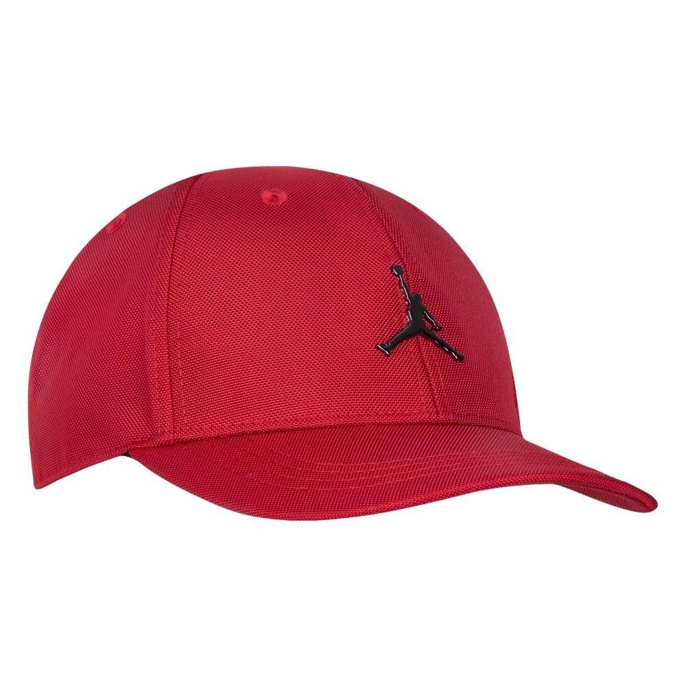 METAL JUMPMAN BRIM