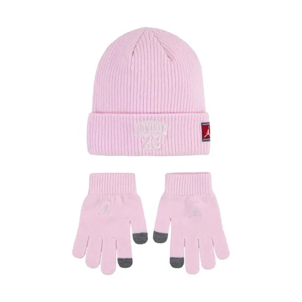 JORDAN 23 BEANIE