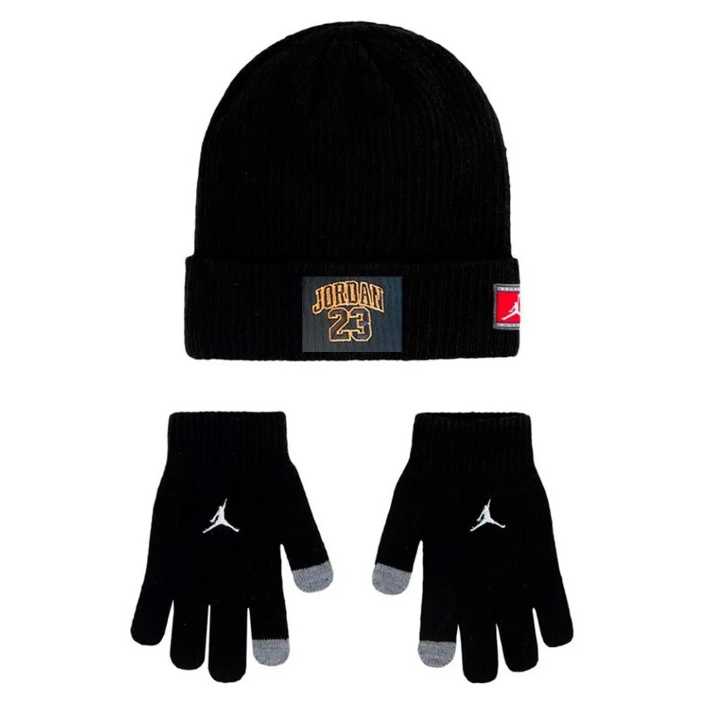 JORDAN23 BEANIE