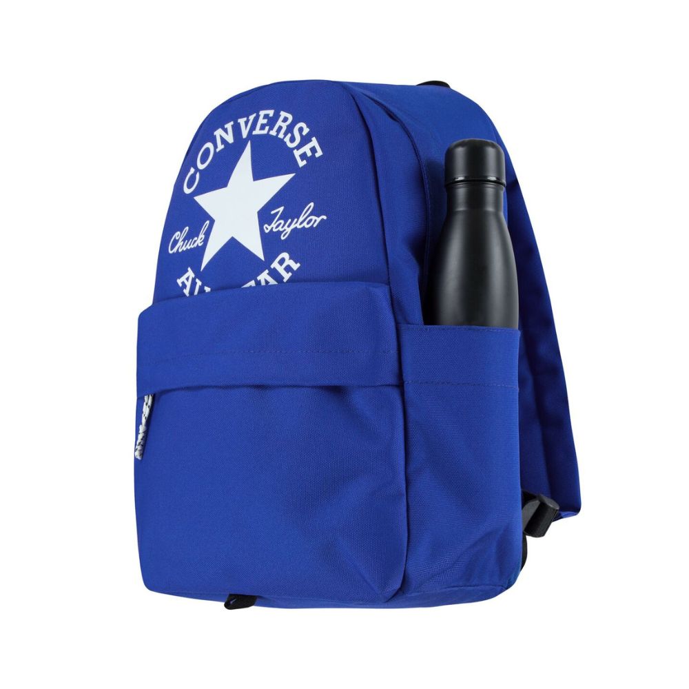DAYPACK BP