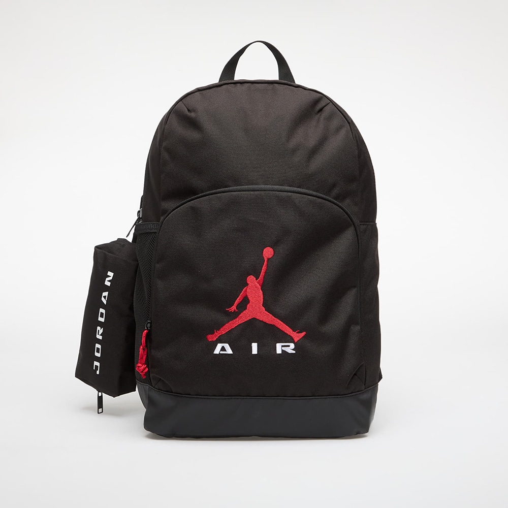 AIR RAID BACKPACK