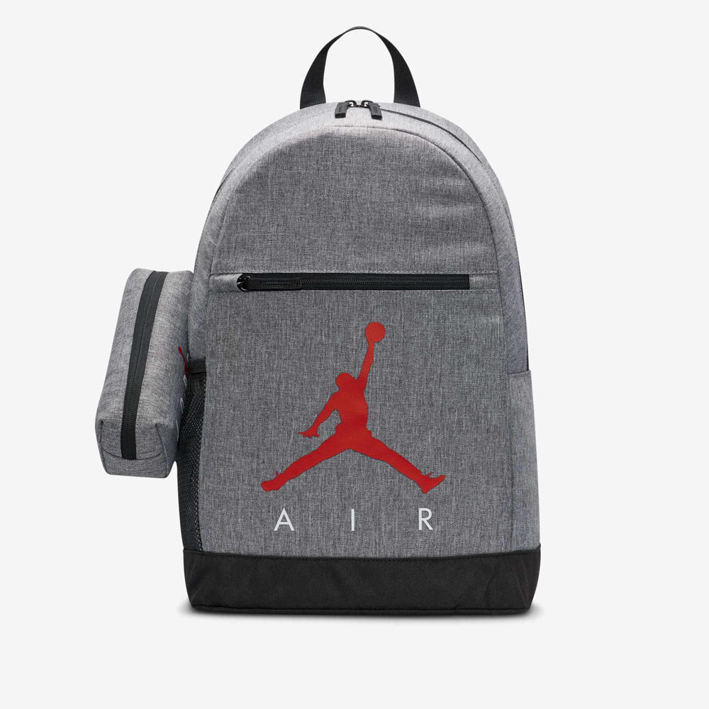 SCHOOL BACKPACK