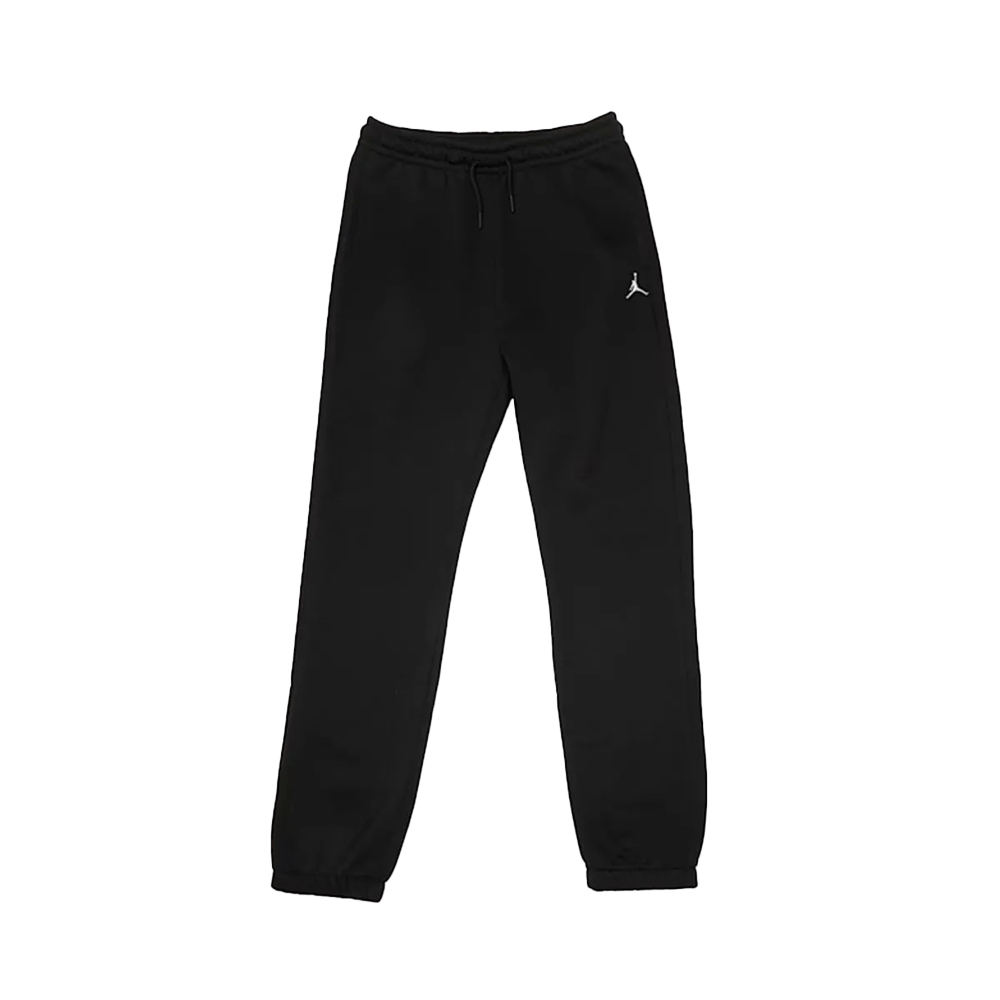 BROOKLYN FLC PANT