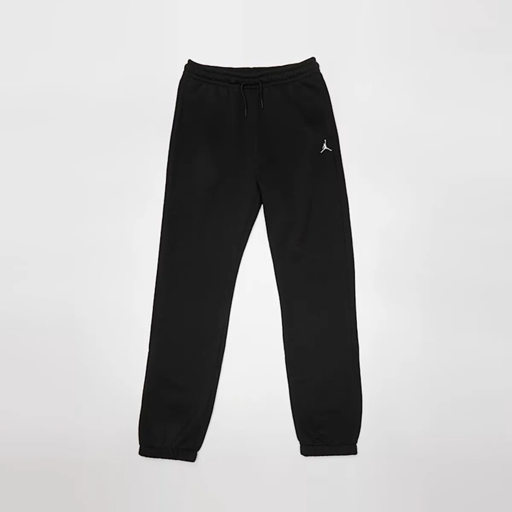 BROOKLYN FLC PANT