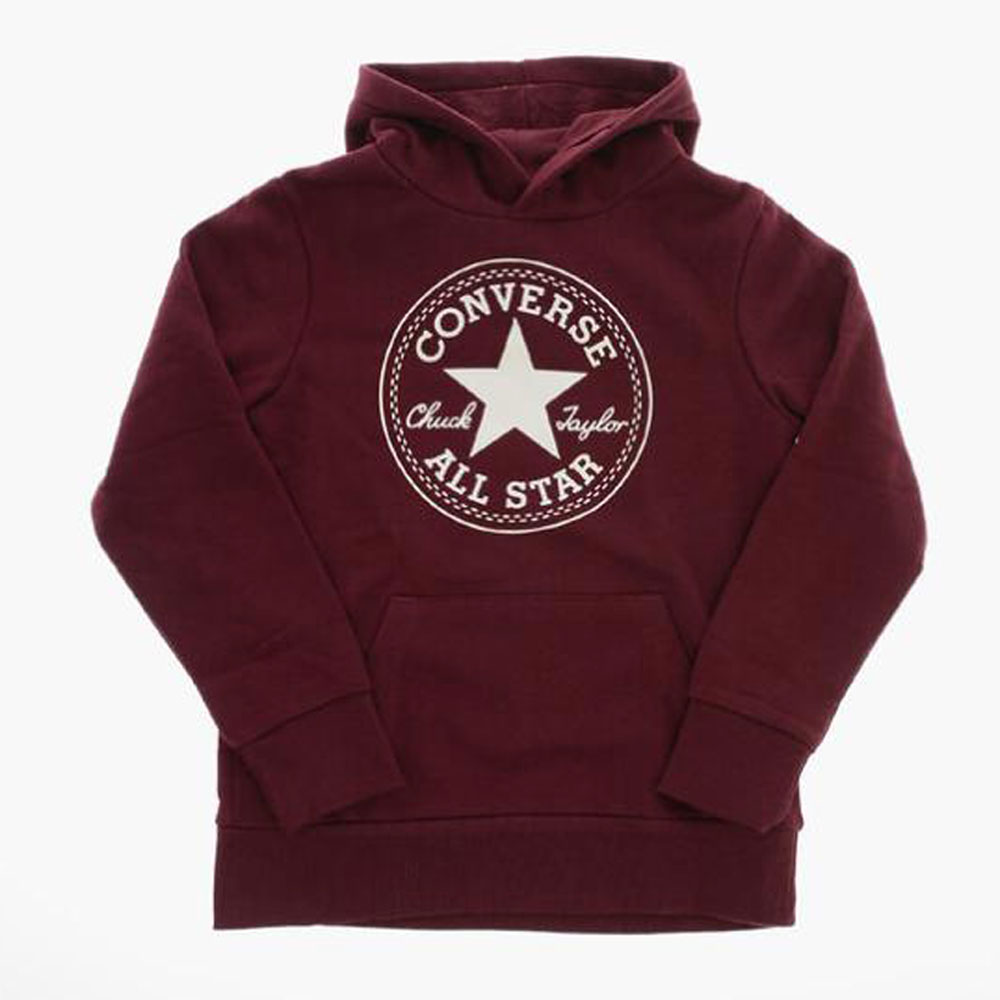 CONVERSE Welcome to Petro Sports Online Shop