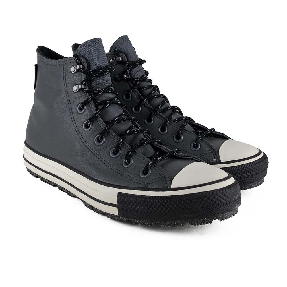 ALL STAR WINTER WATERPROOF