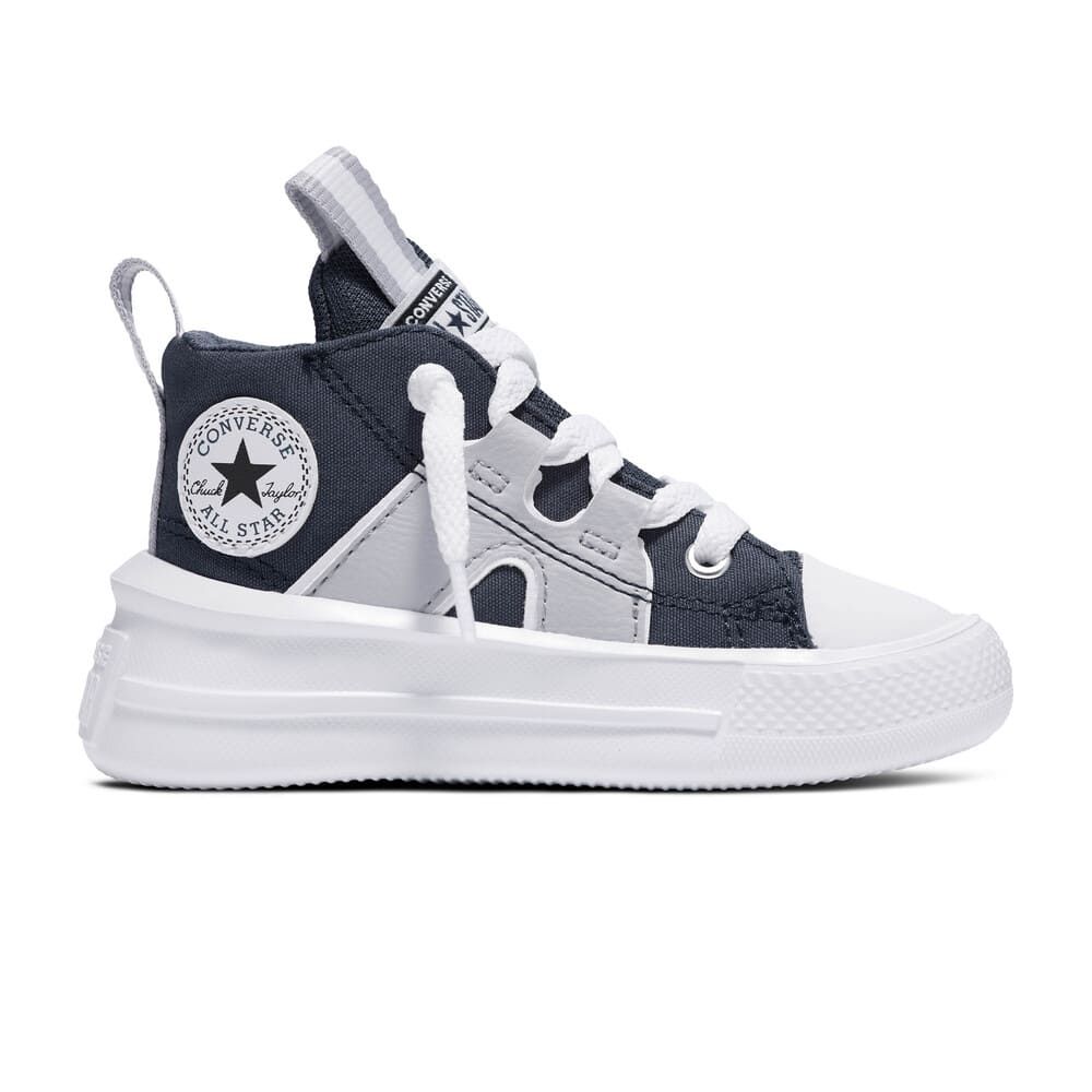 All star online shop clearance