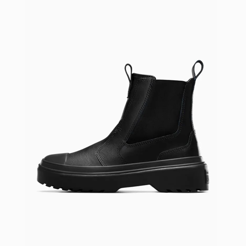 CHELSEA BOOT