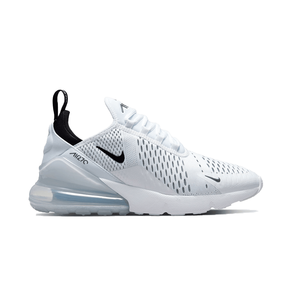 W AIR MAX 270