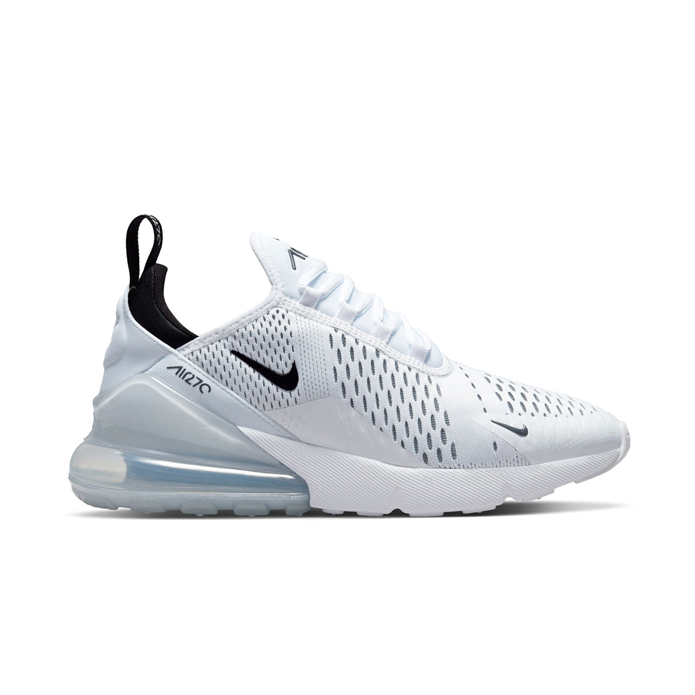 W AIR MAX 270