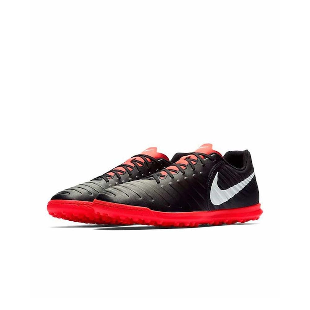 jr superfly 6 club cr7 tf
