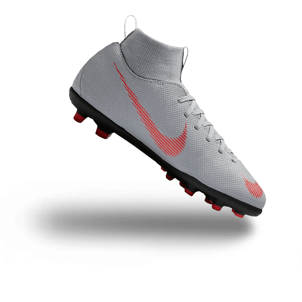 SUPERFLY 7 CLUB FG/MG