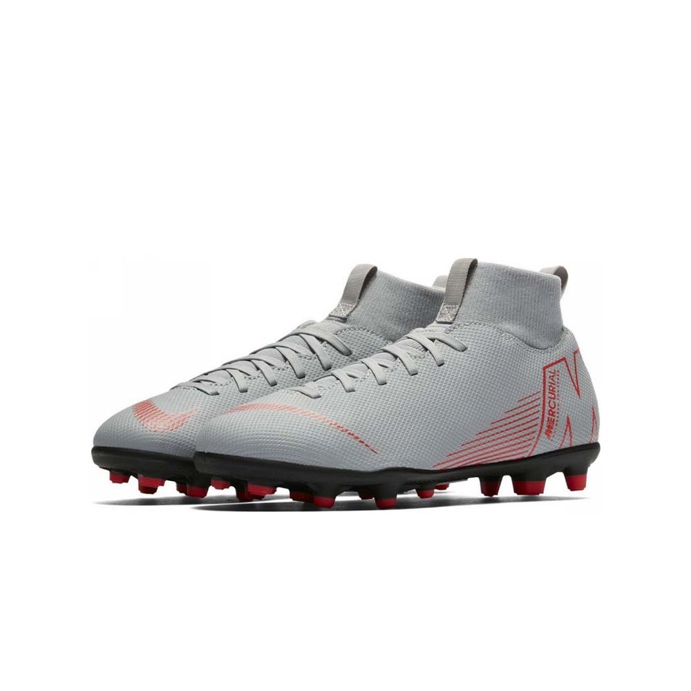 SUPERFLY 7 CLUB FG/MG