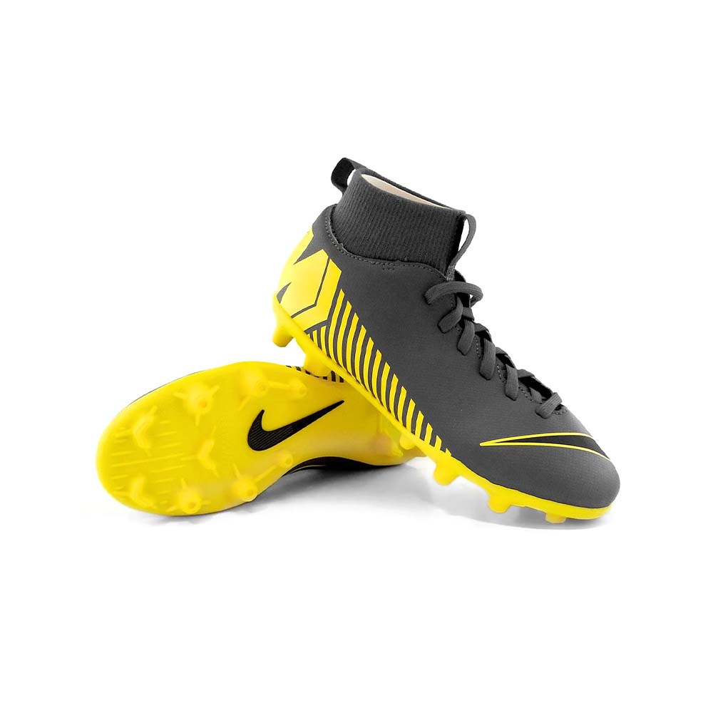 SUPERFLY 7 CLUB FG/MG