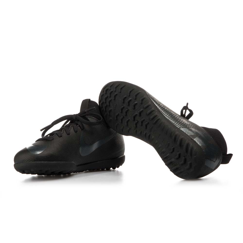 Nike stealth ops mercurial vapor club tf sales