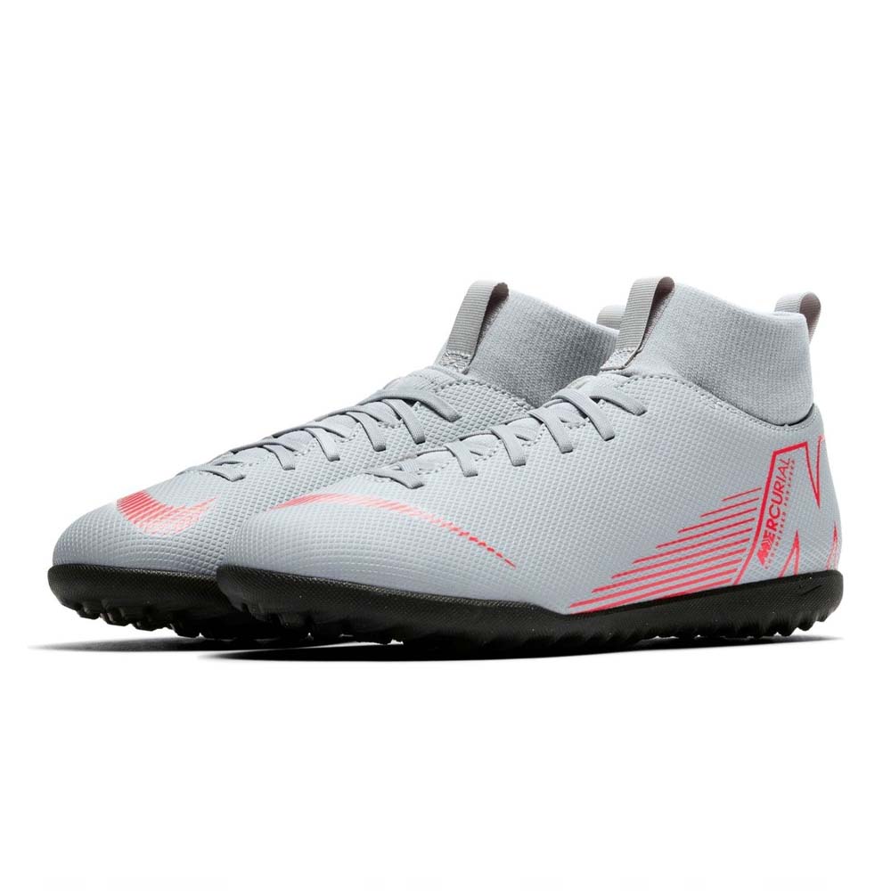 jordan cotton shoes