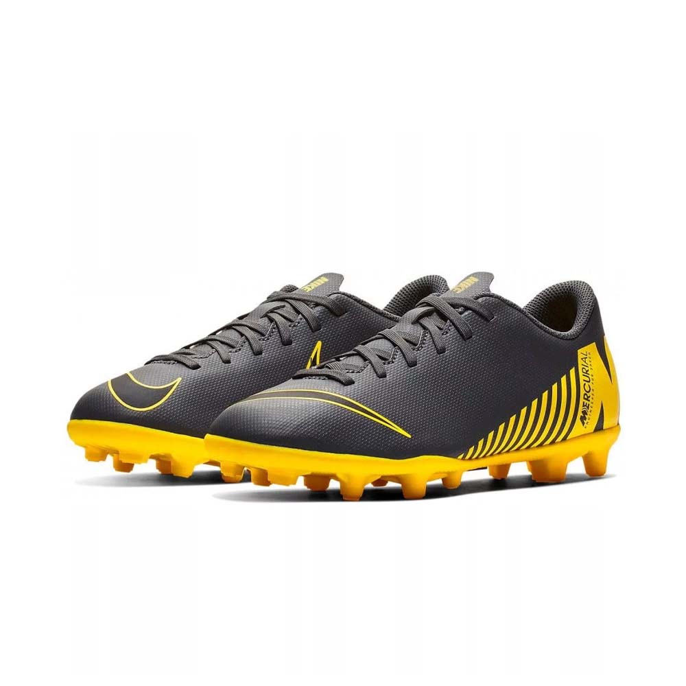JR VAPOR 12 CLUB FG/MG