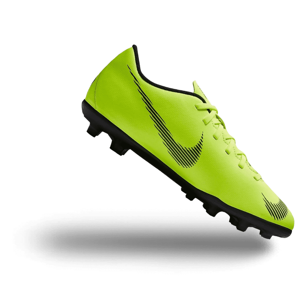 vapor 12 club tf