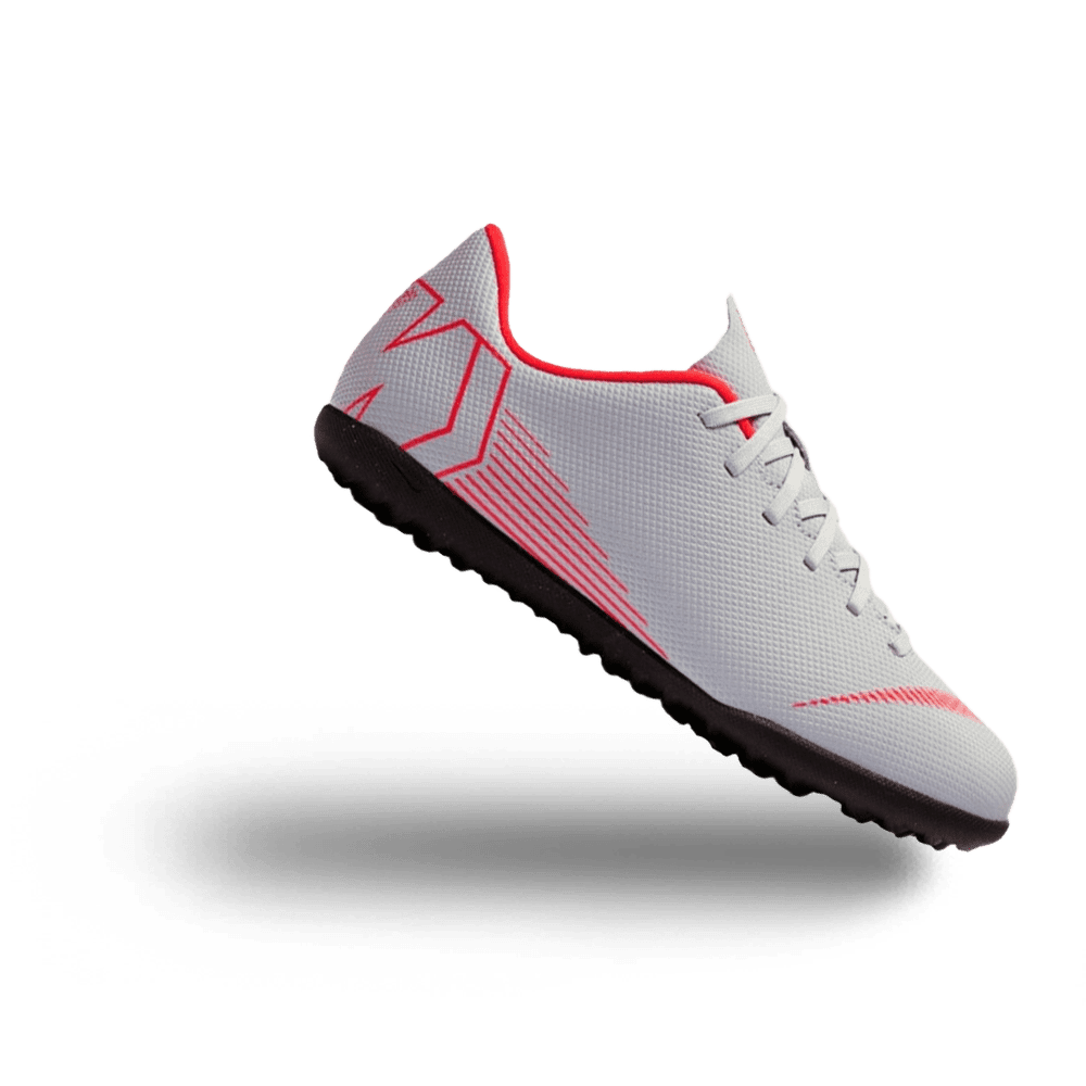 vapor 12 club tf