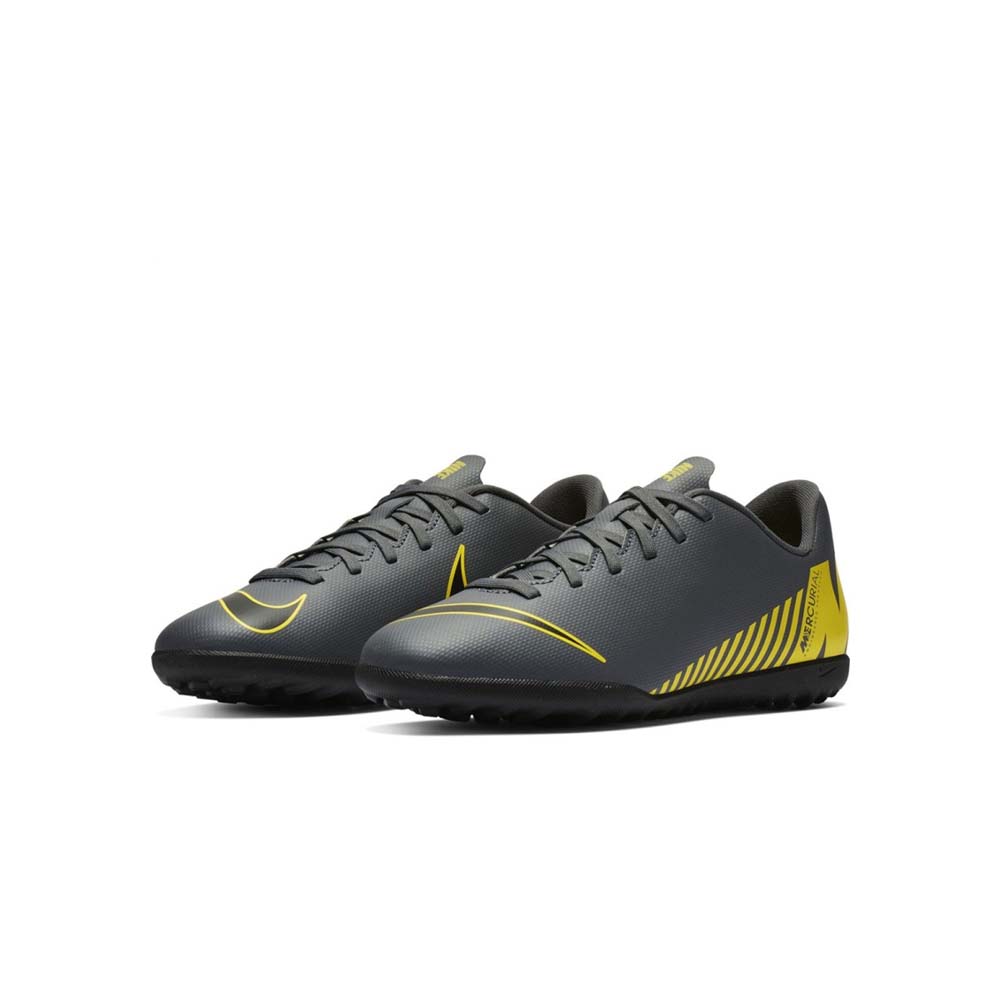 JR VAPOR 12 CLUB TF