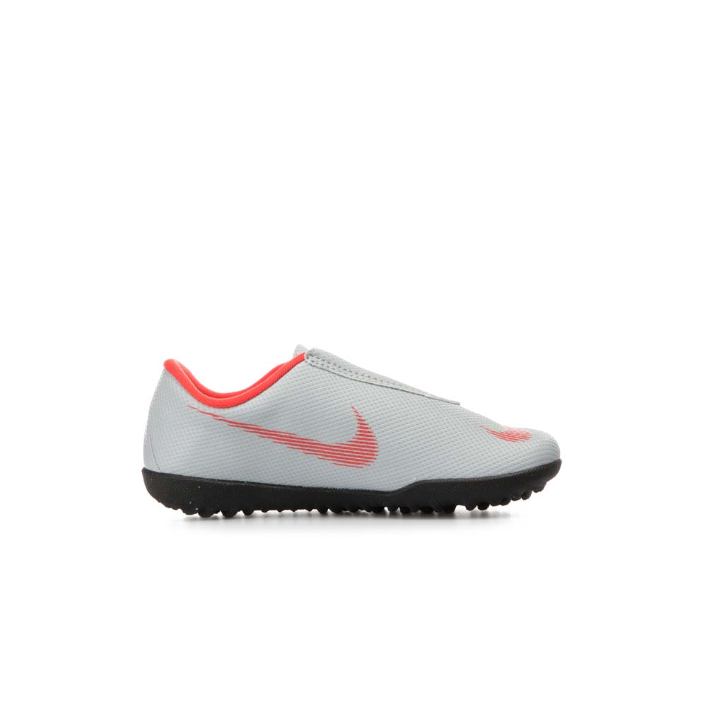 vapor 12 club tf