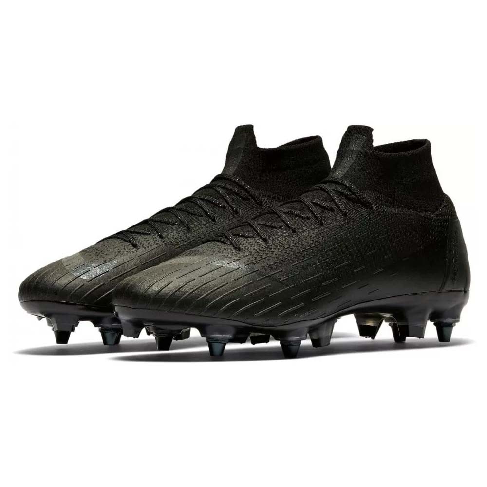 superfly sg pro