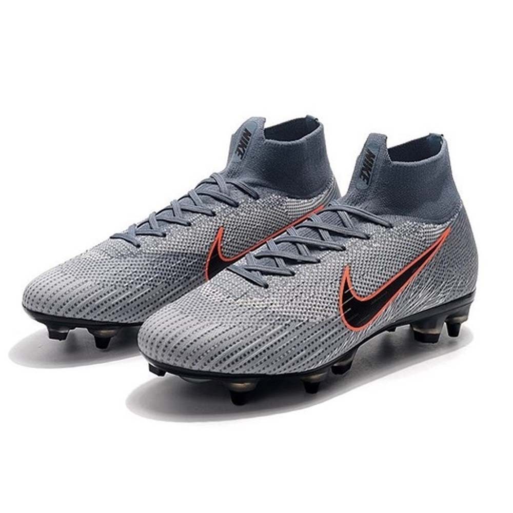 superfly sg pro