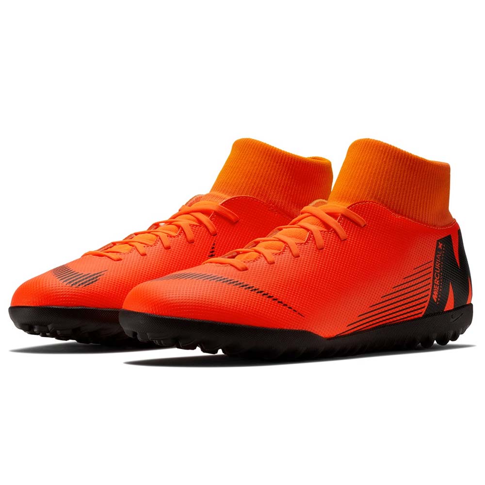 nike superfly club tf