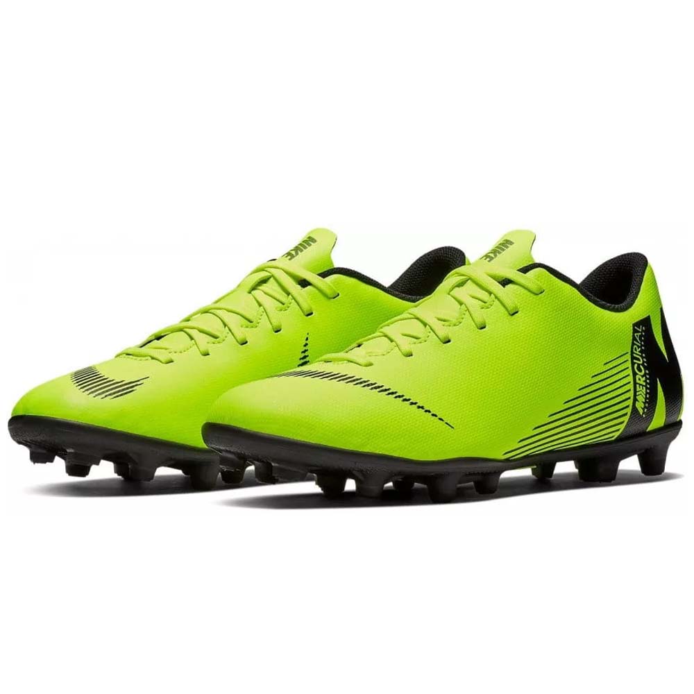 vapor 12 club cr7 mg