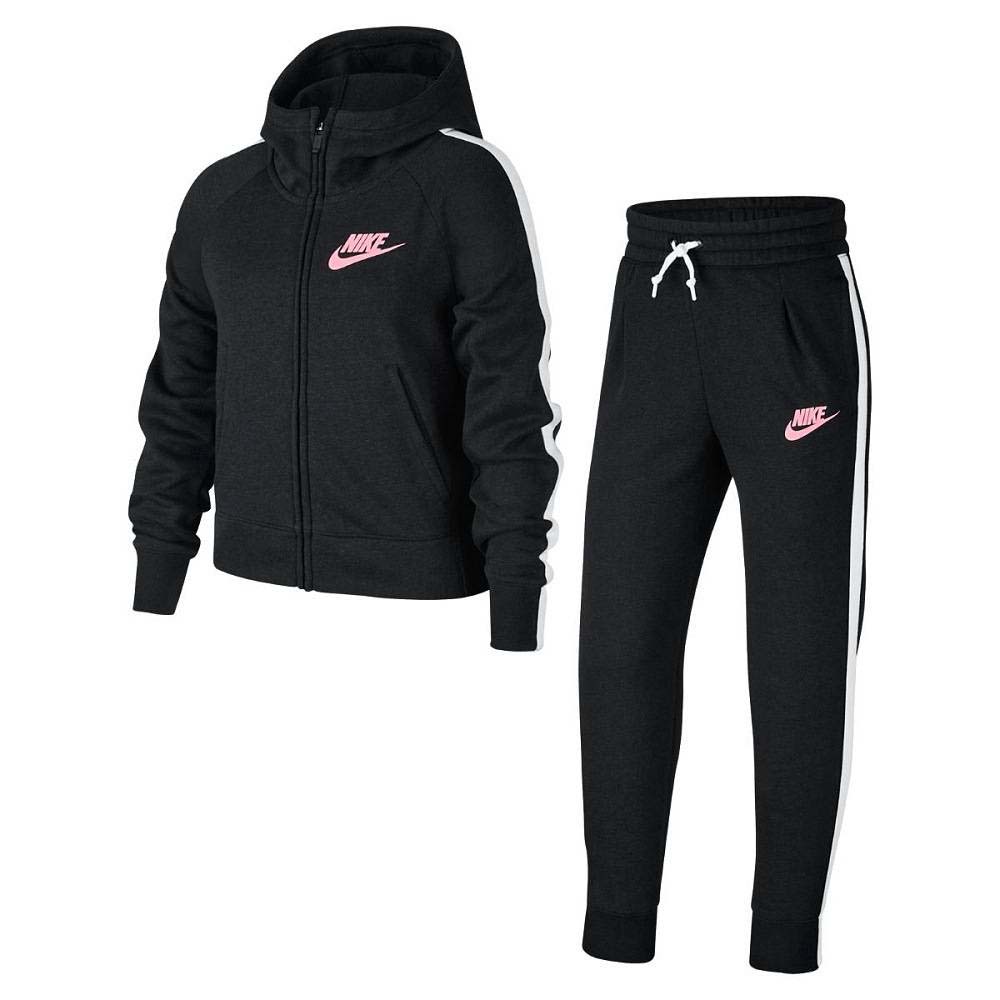 TRACK SUIT