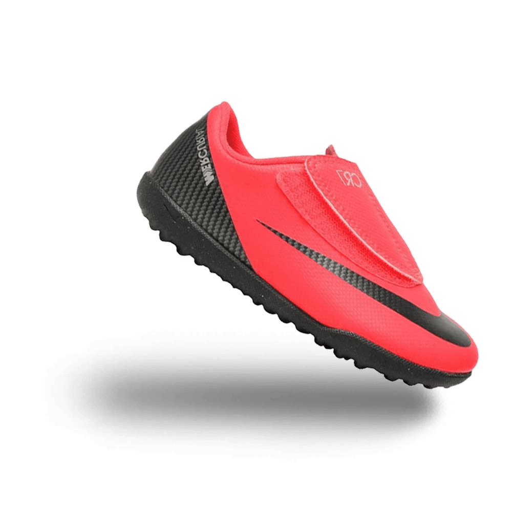 jr superfly 6 club cr7 tf