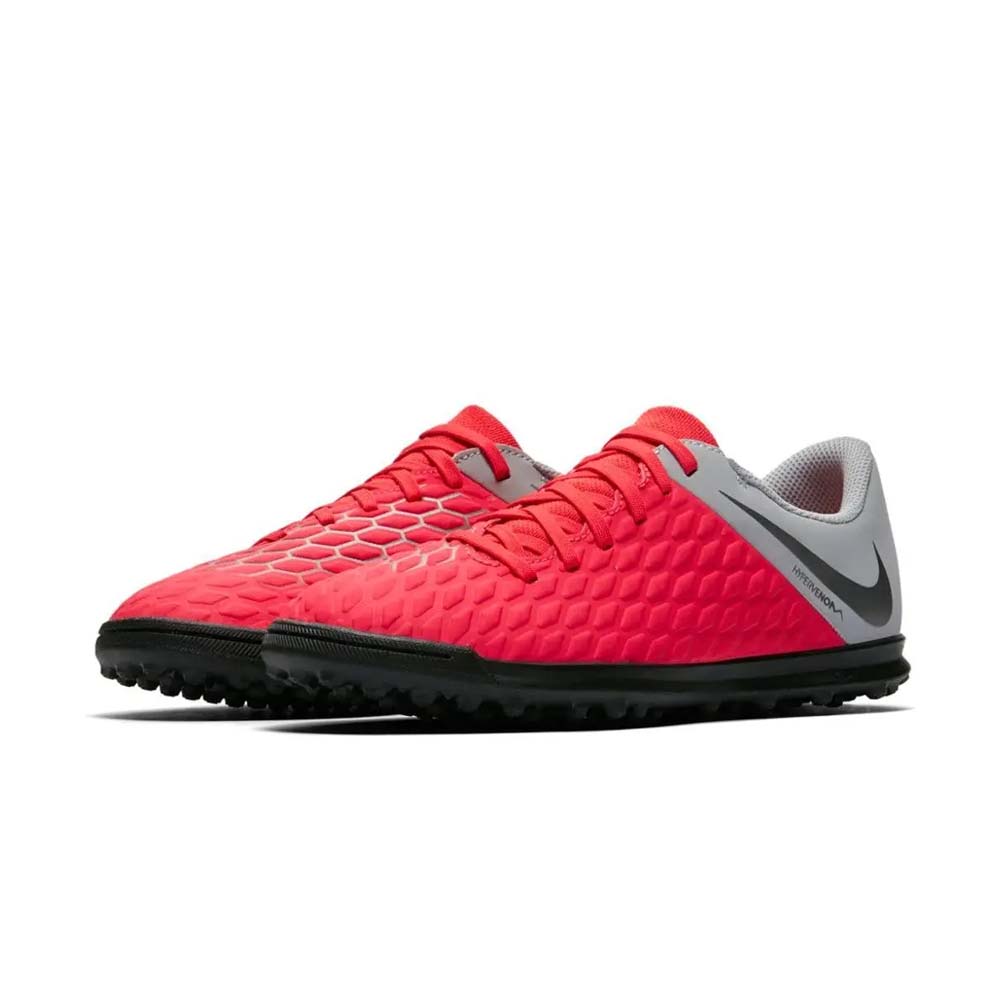 JR HYPERVENOM CLUB TF