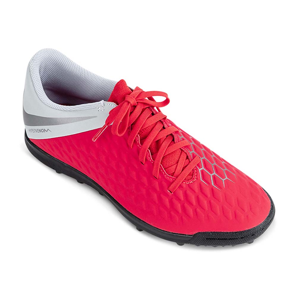 hypervenom phantom tf