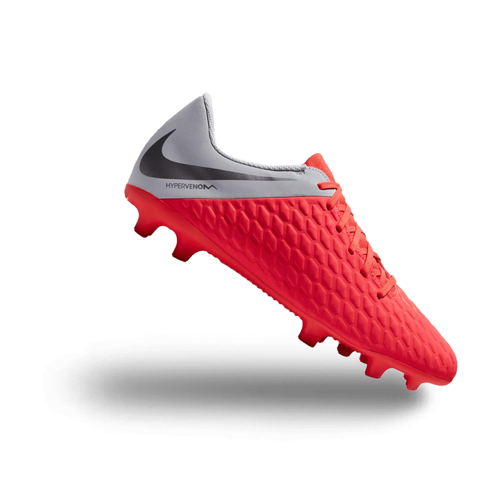 JR HYPERVENOM CLUB FG