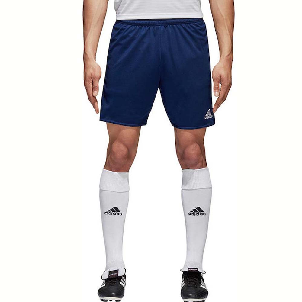 PARMA SHORT