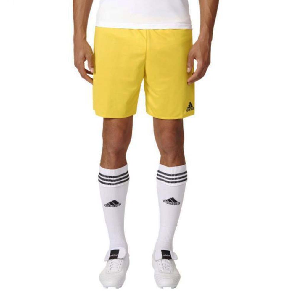PARMA SHORT