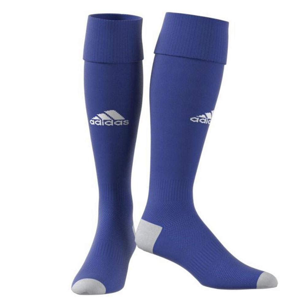 MILANO SOCKS BLUE