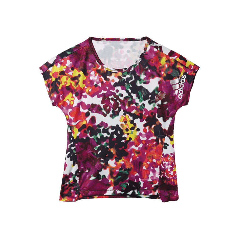 YG T TEE