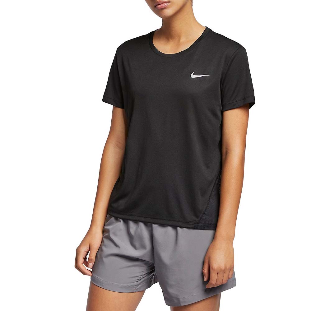 MILER TOP