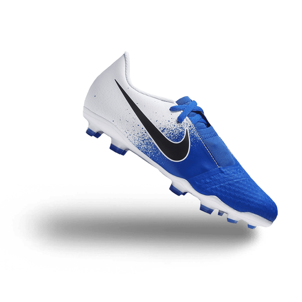 jr phantom venom academy fg