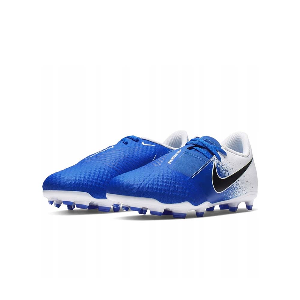 PHANTOM VENOM ACADEMY FG