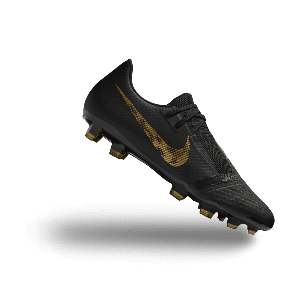 JR PHANTOM VENOM CLUB FG