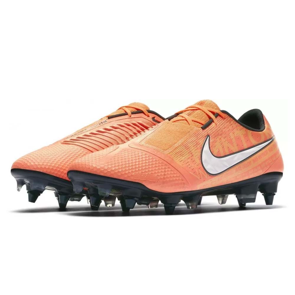 vapor 12 elite sg pro ac