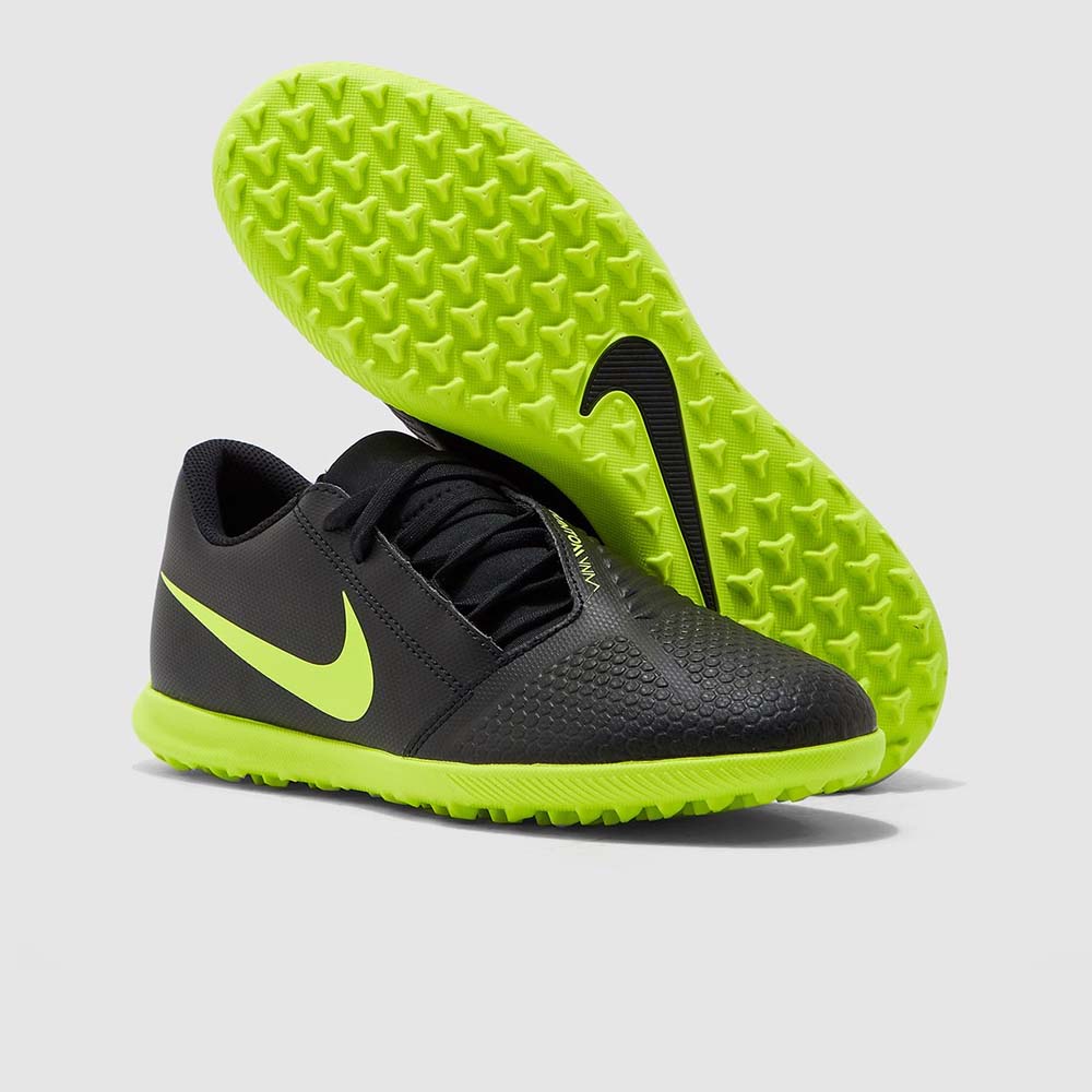 nike phantom venom club tf