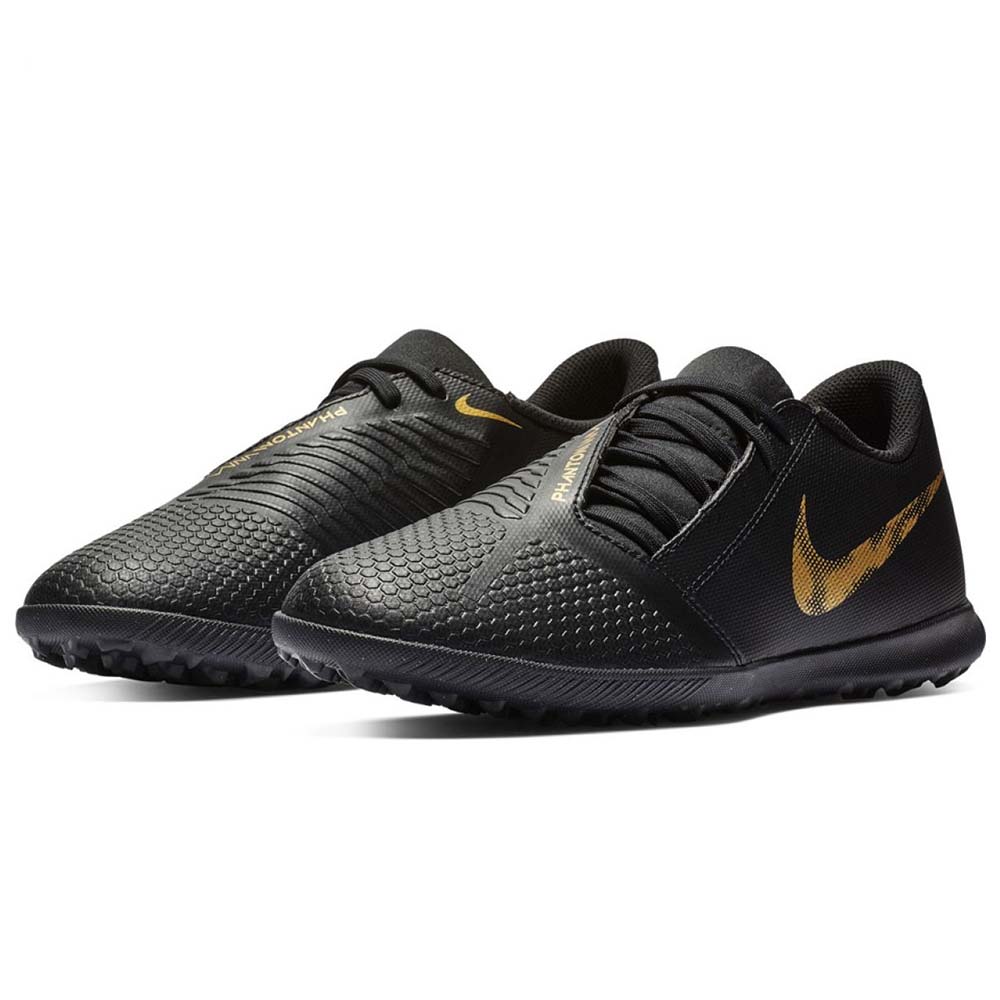 phantom gt club df tf