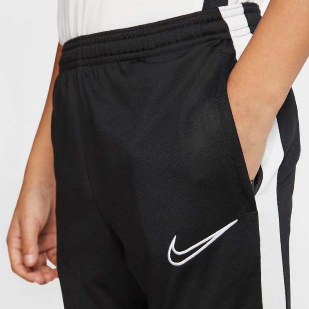 DRY ACADEMY PANT Welcome to Petro Sports Online Shop