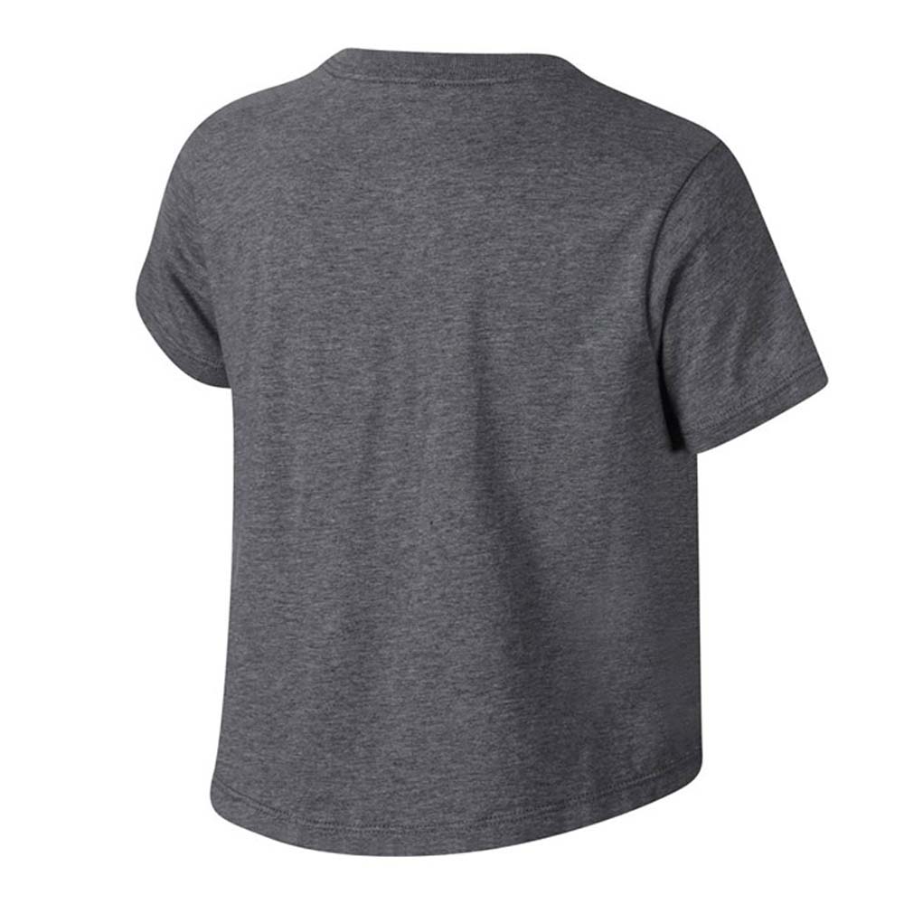 FUTURA CROP TOP